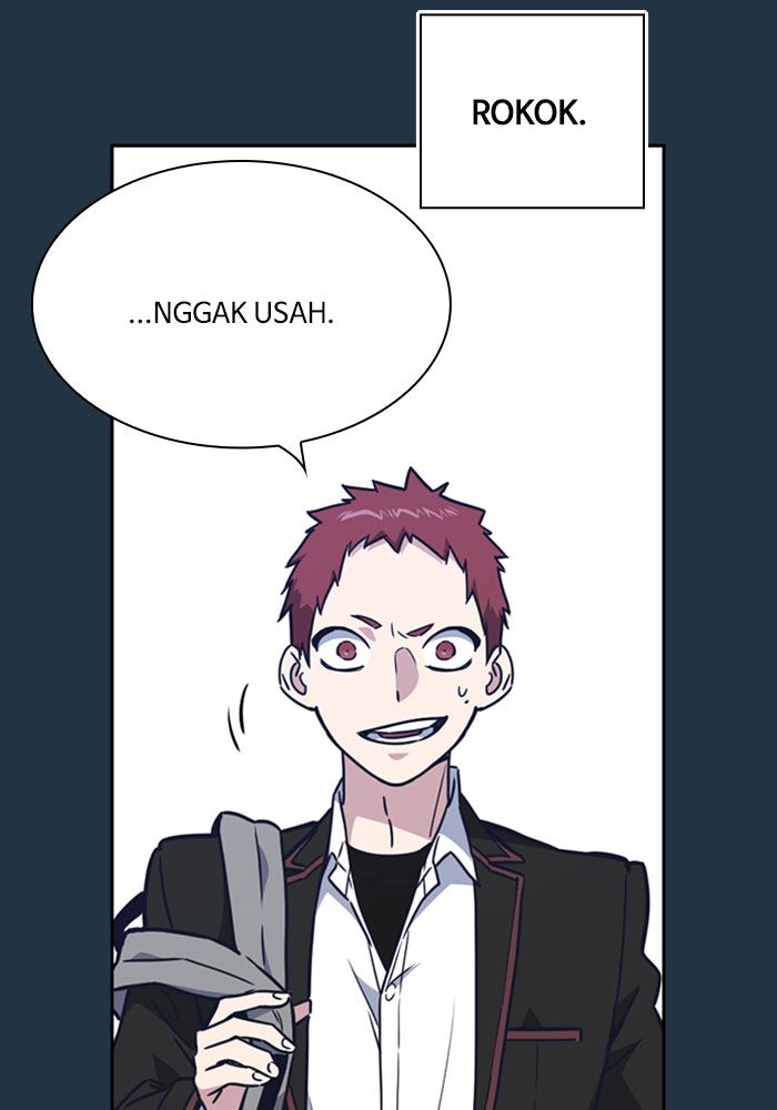 Study Group Chap 113 - Next Chap 114