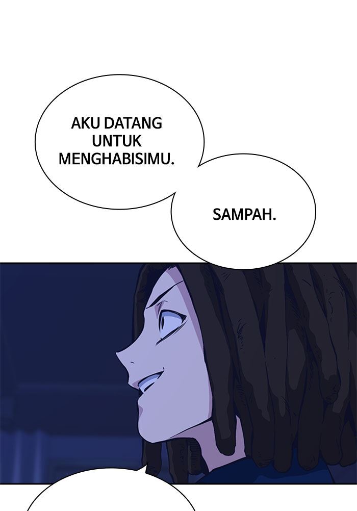 Study Group Chap 113 - Next Chap 114