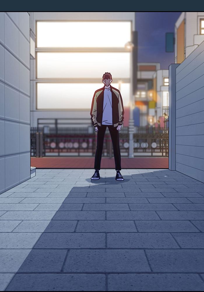 Study Group Chap 113 - Next Chap 114