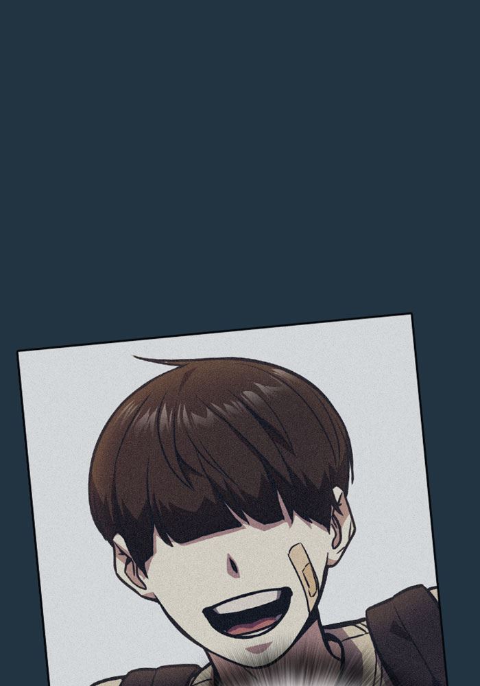 Study Group Chap 113 - Next Chap 114