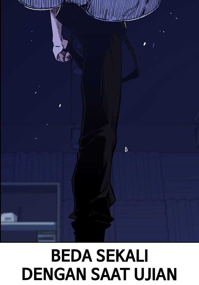 Study Group Chap 113 - Next Chap 114