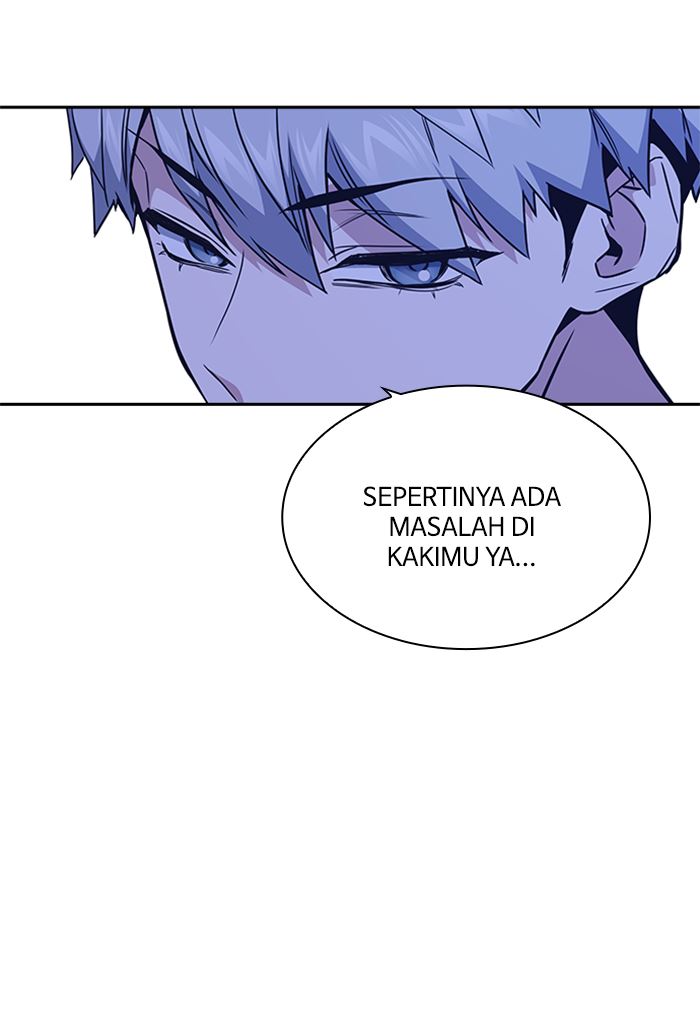 Study Group Chap 114 - Next Chap 115