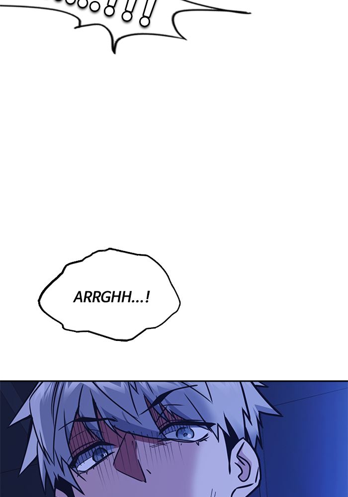 Study Group Chap 114 - Next Chap 115