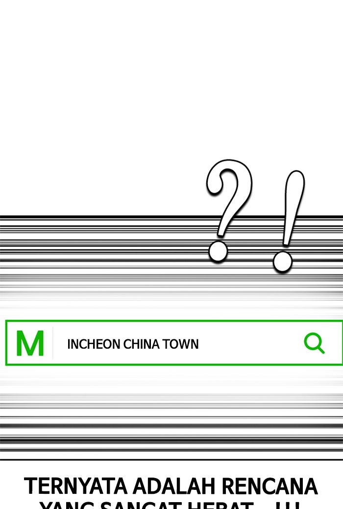 Study Group Chap 114 - Next Chap 115