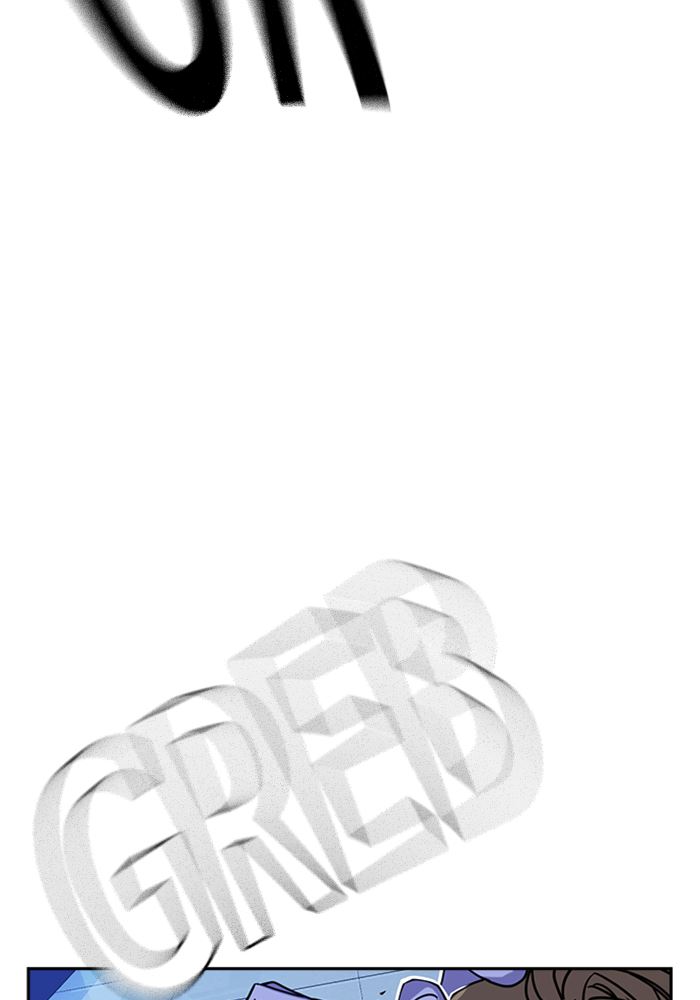 Study Group Chap 114 - Next Chap 115