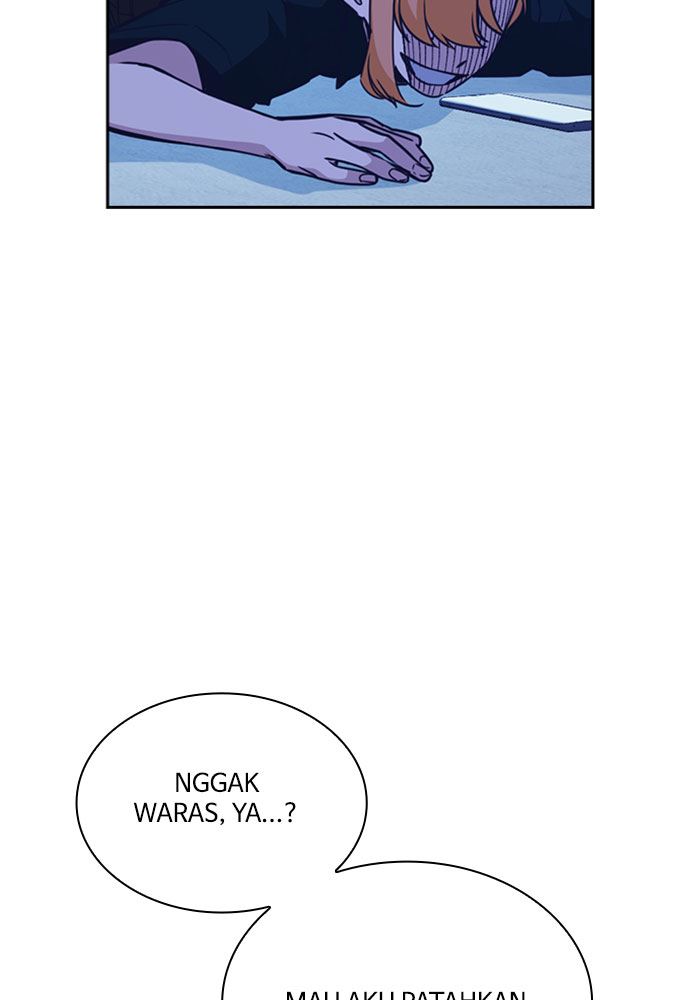 Study Group Chap 114 - Next Chap 115