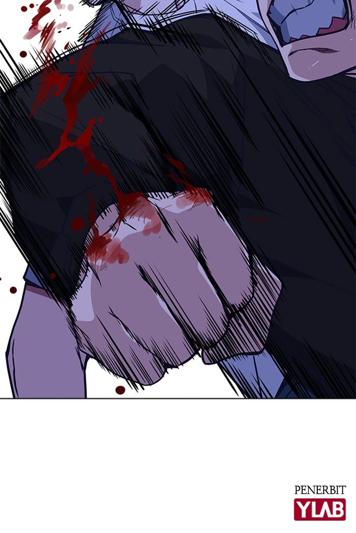 Study Group Chap 114 - Next Chap 115