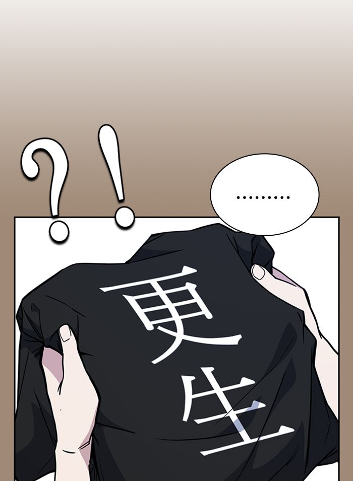 Study Group Chap 115 - Next Chap 116