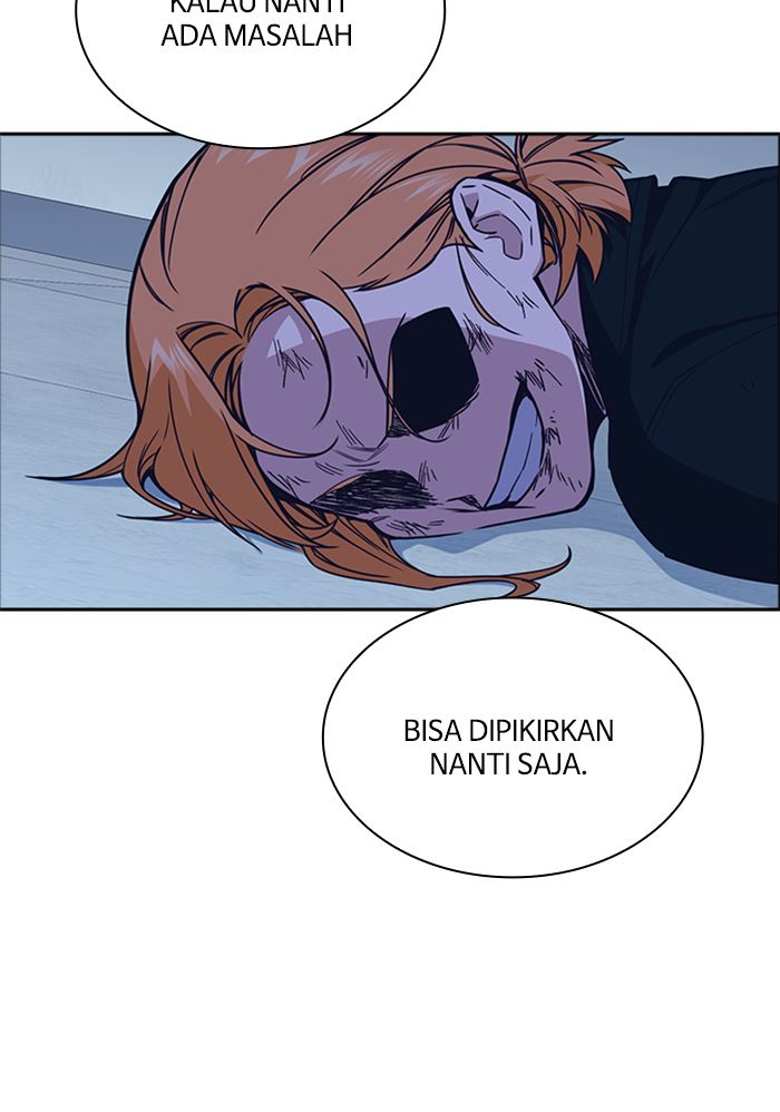 Study Group Chap 115 - Next Chap 116