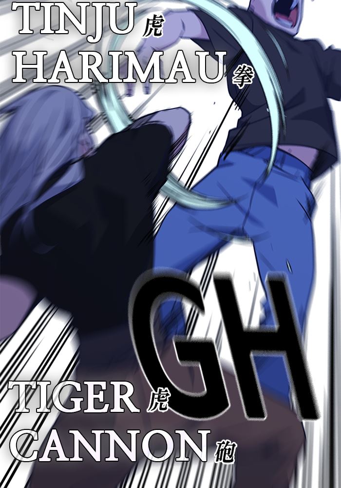 Study Group Chap 115 - Next Chap 116