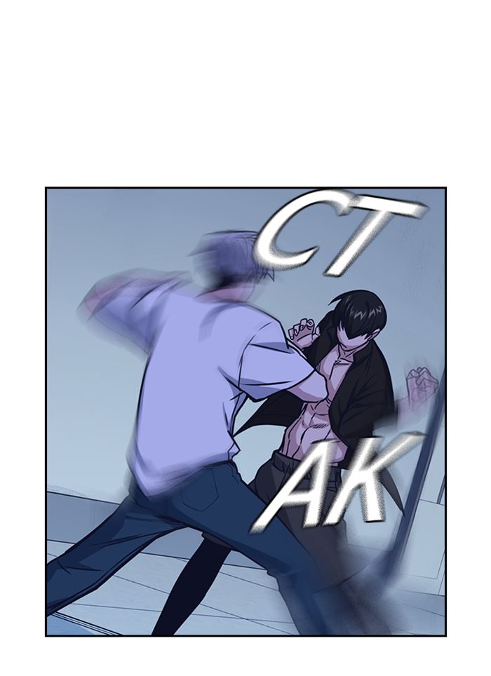 Study Group Chap 115 - Next Chap 116