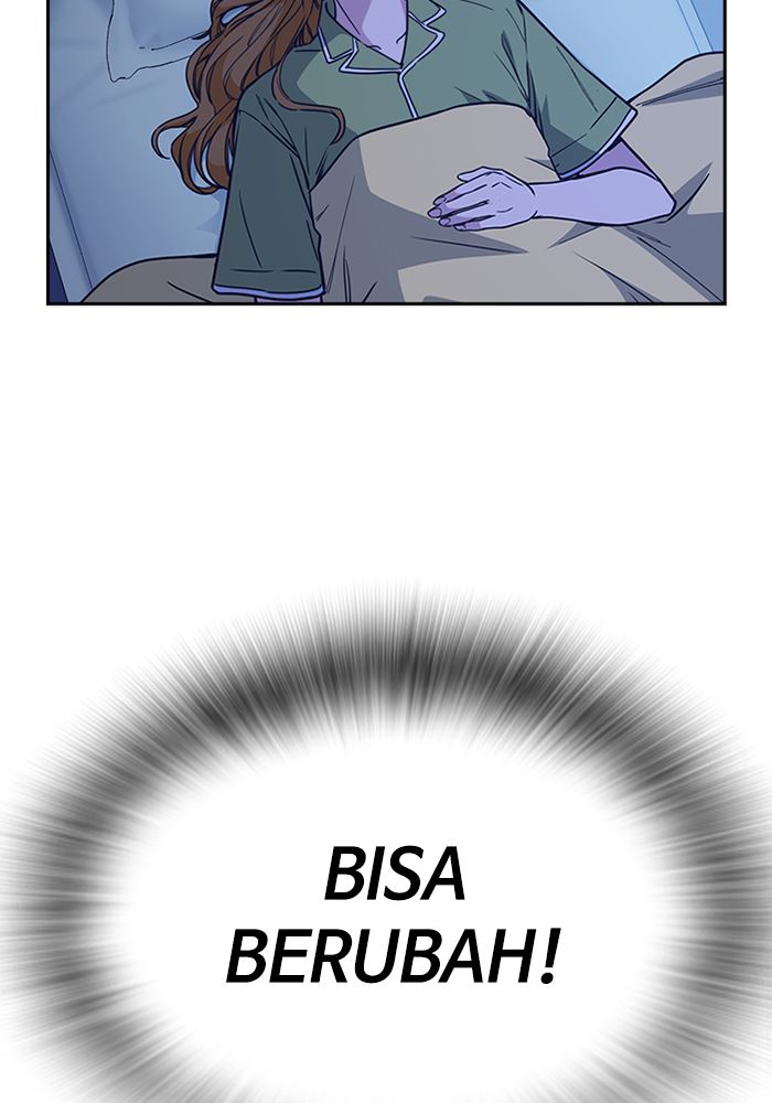 Study Group Chap 115 - Next Chap 116