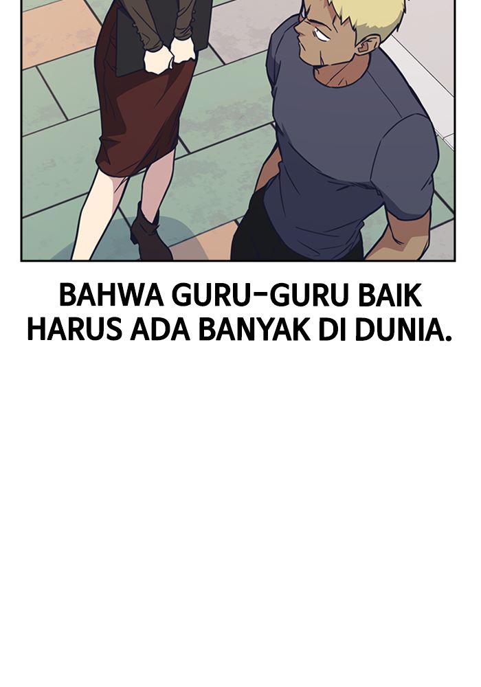 Study Group Chap 115 - Next Chap 116