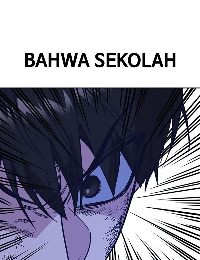 Study Group Chap 115 - Next Chap 116