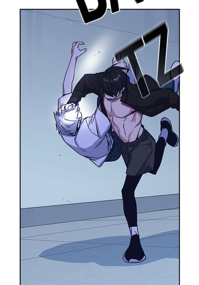 Study Group Chap 115 - Next Chap 116