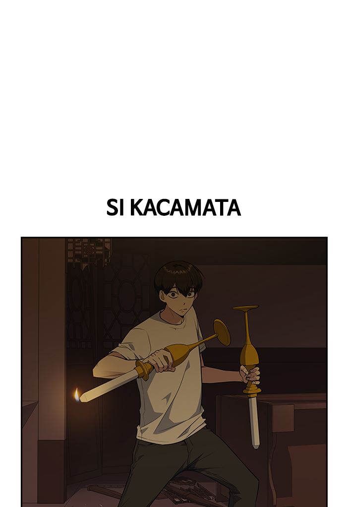 Study Group Chap 115 - Next Chap 116