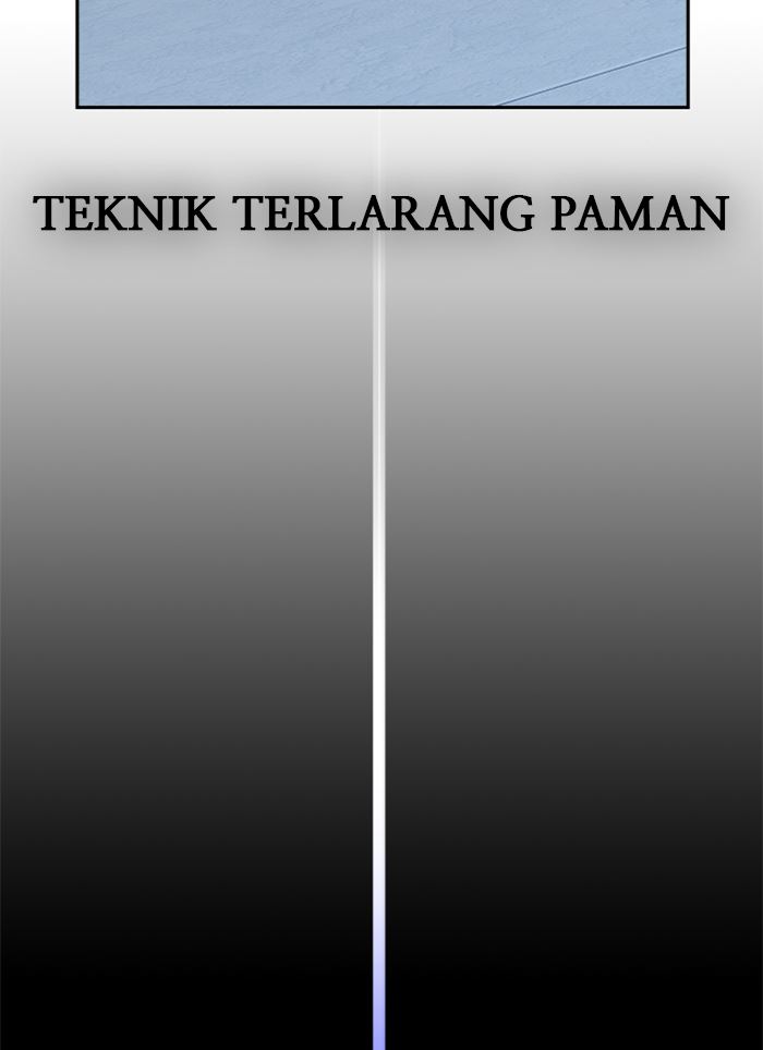 Study Group Chap 115 - Next Chap 116