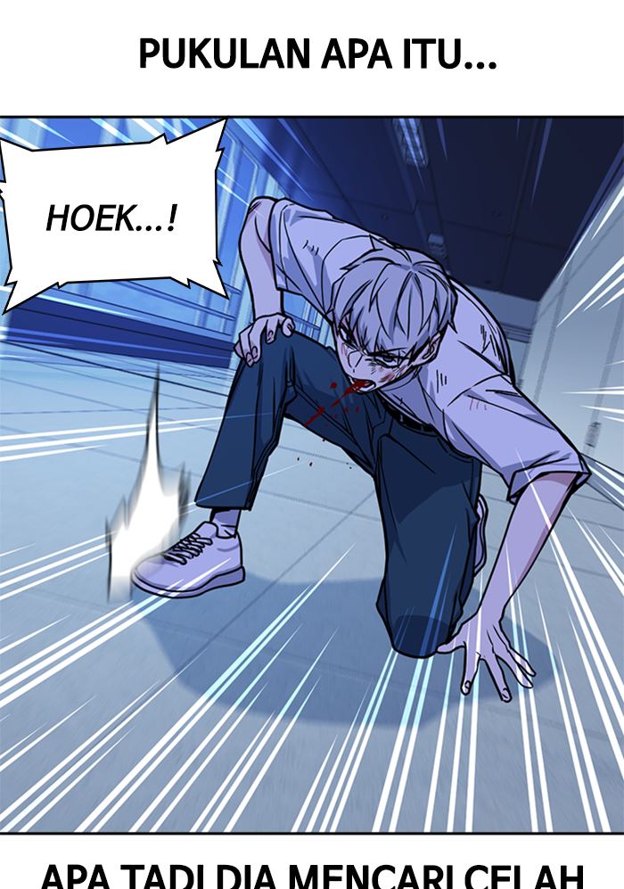 Study Group Chap 115 - Next Chap 116