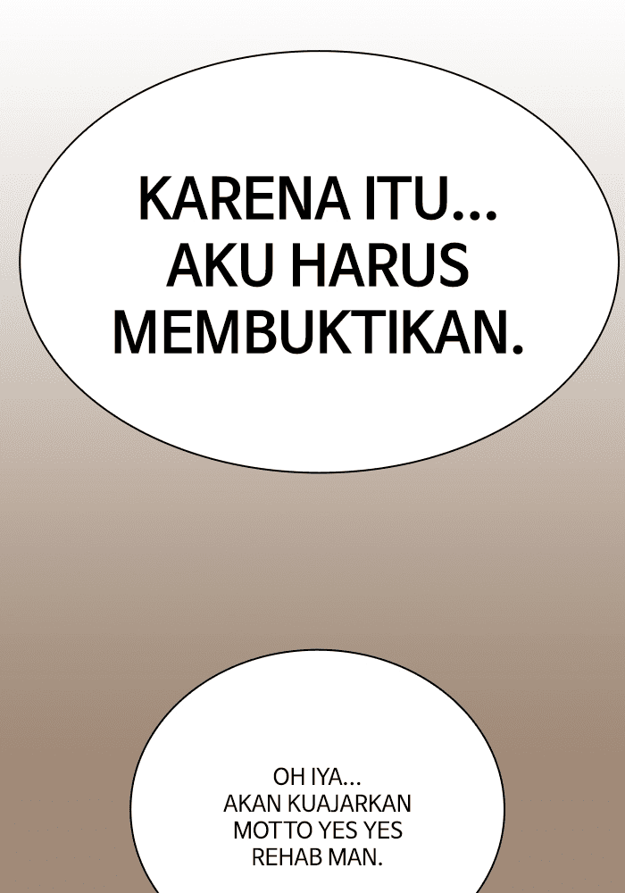 Study Group Chap 115 - Next Chap 116