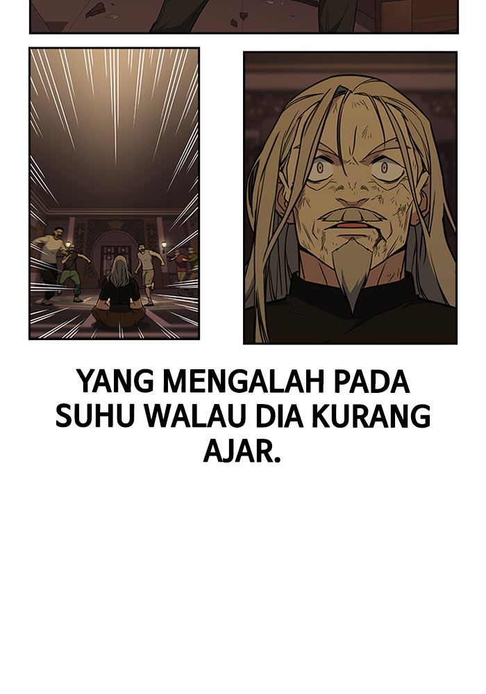 Study Group Chap 115 - Next Chap 116