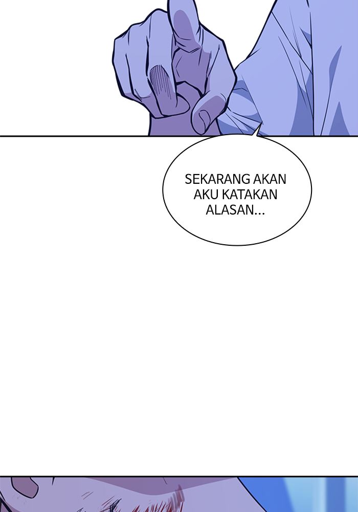 Study Group Chap 115 - Next Chap 116