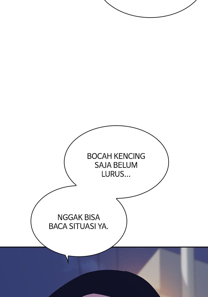 Study Group Chap 115 - Next Chap 116