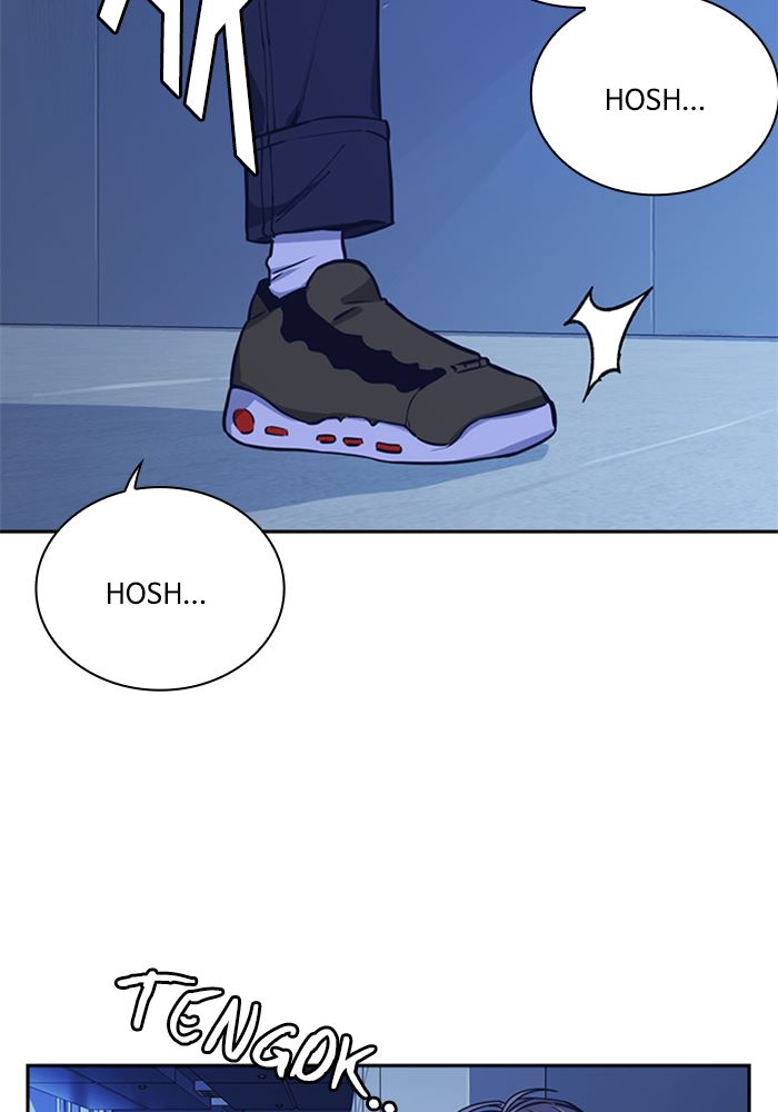 Study Group Chap 116 - Next Chap 117