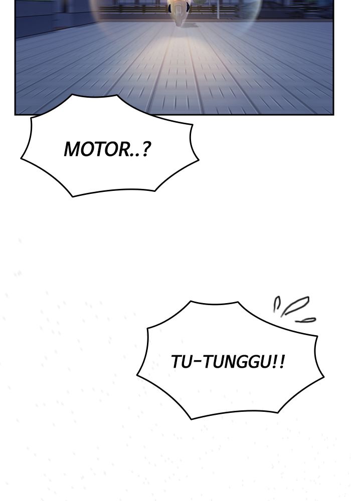 Study Group Chap 116 - Next Chap 117