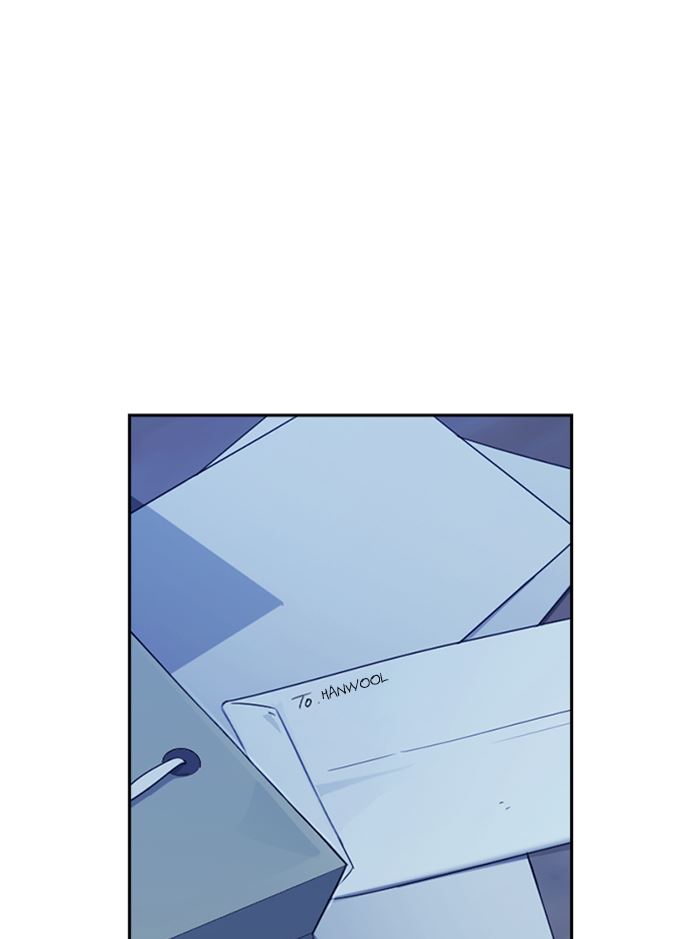 Study Group Chap 116 - Next Chap 117