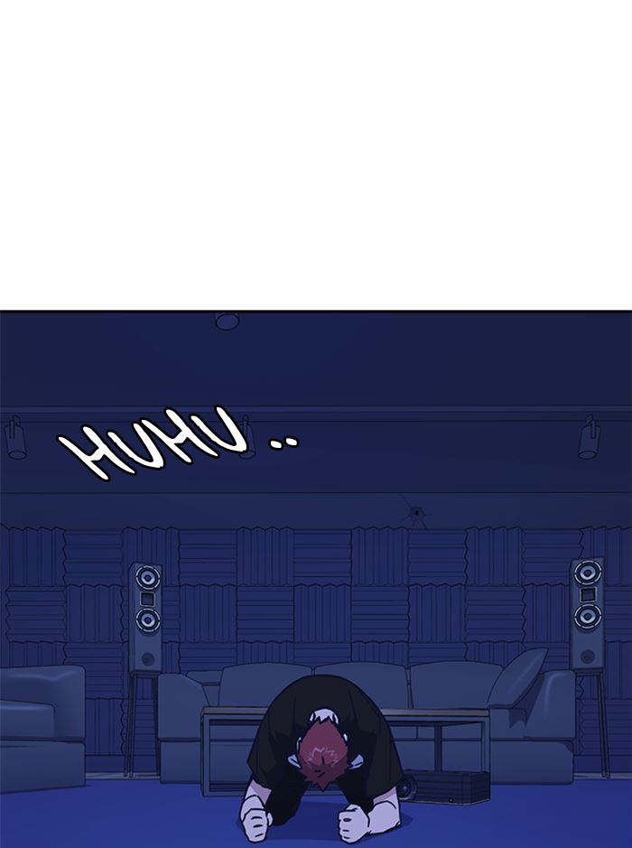 Study Group Chap 116 - Next Chap 117