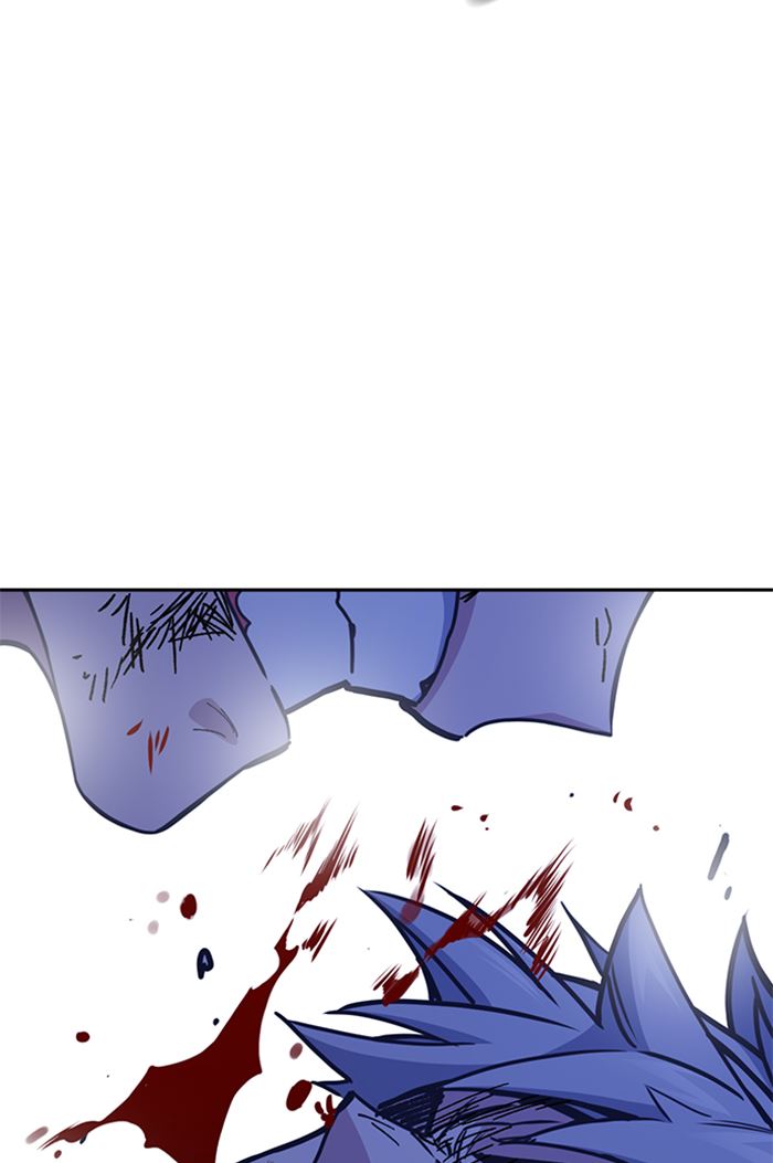 Study Group Chap 116 - Next Chap 117