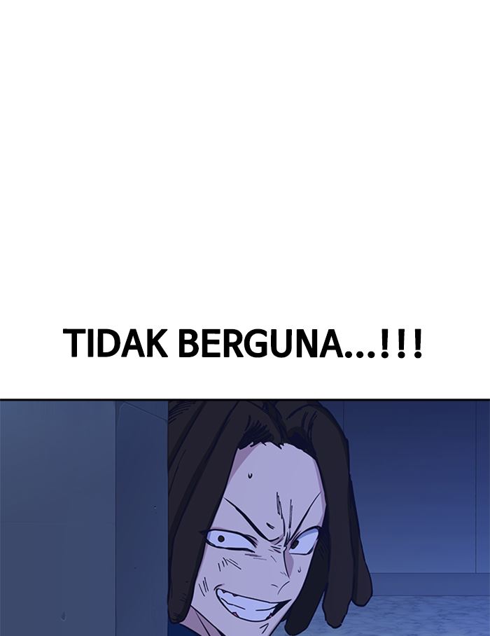 Study Group Chap 116 - Next Chap 117