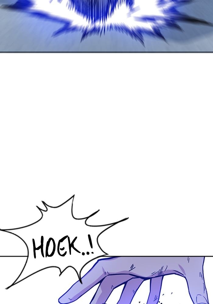 Study Group Chap 116 - Next Chap 117