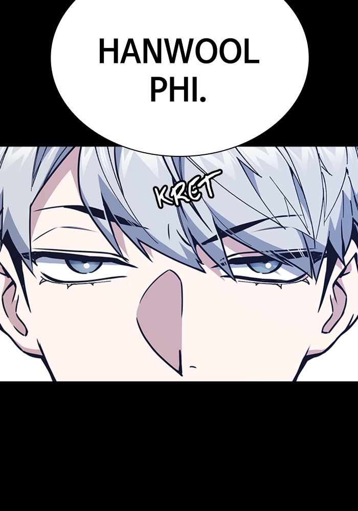 Study Group Chap 117 - Next Chap 118