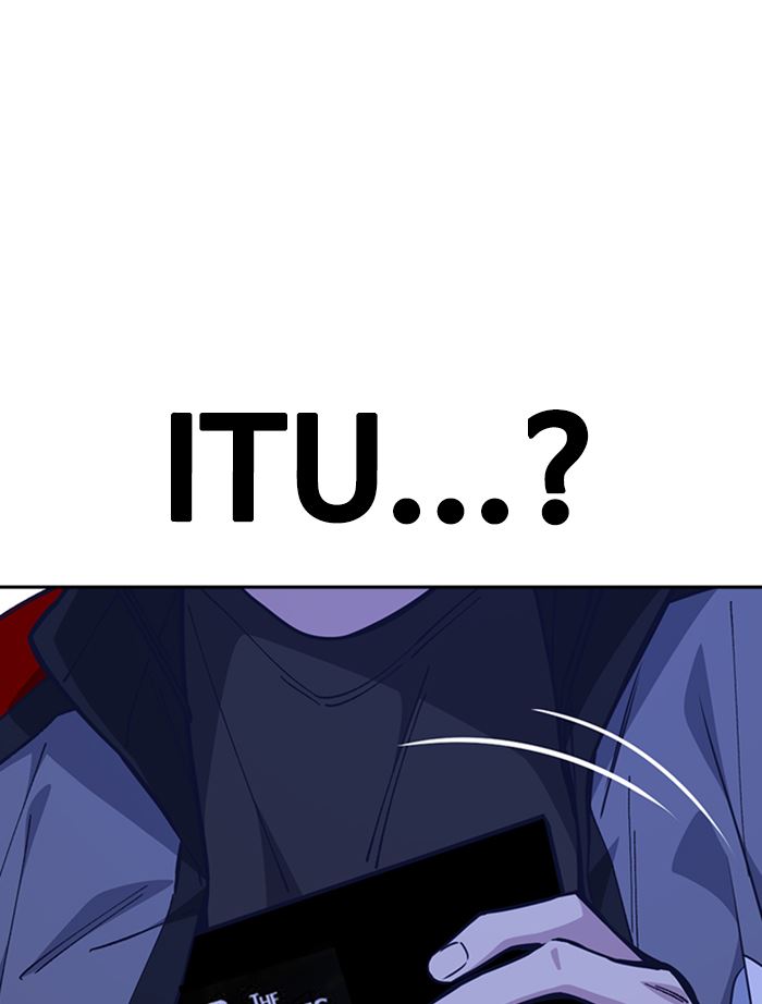 Study Group Chap 117 - Next Chap 118