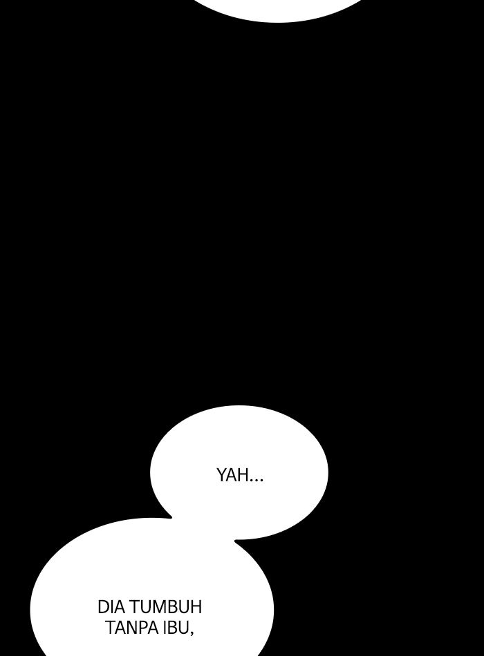 Study Group Chap 117 - Next Chap 118