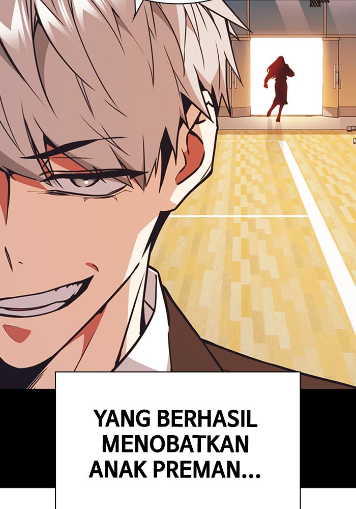 Study Group Chap 117 - Next Chap 118