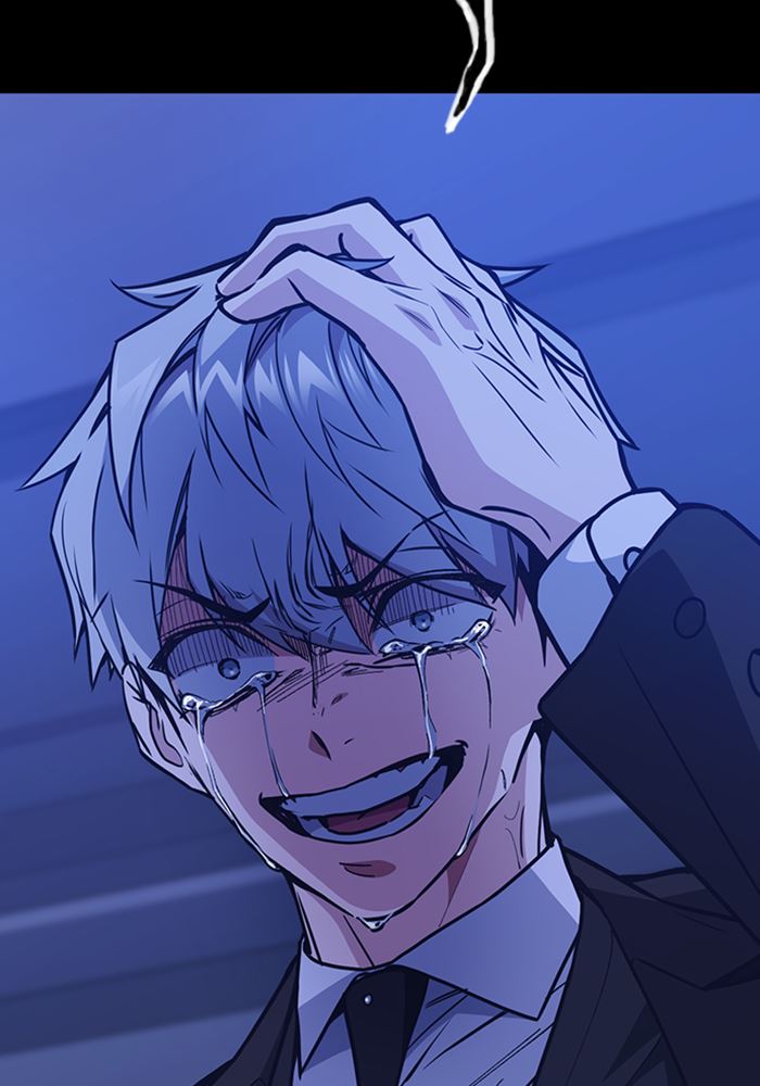 Study Group Chap 117 - Next Chap 118