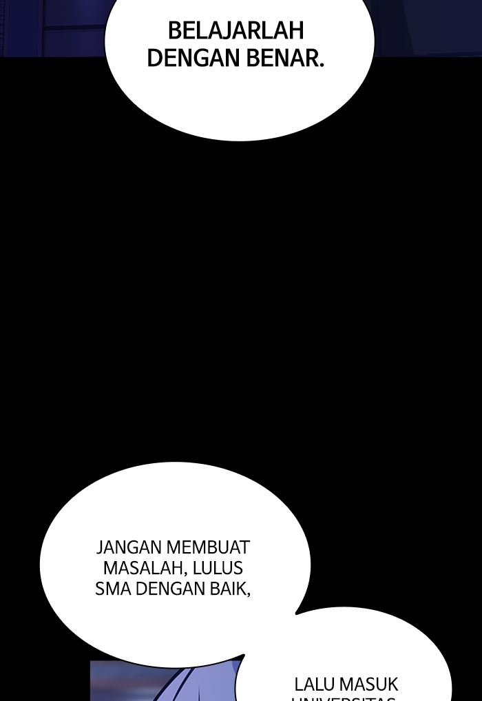 Study Group Chap 117 - Next Chap 118