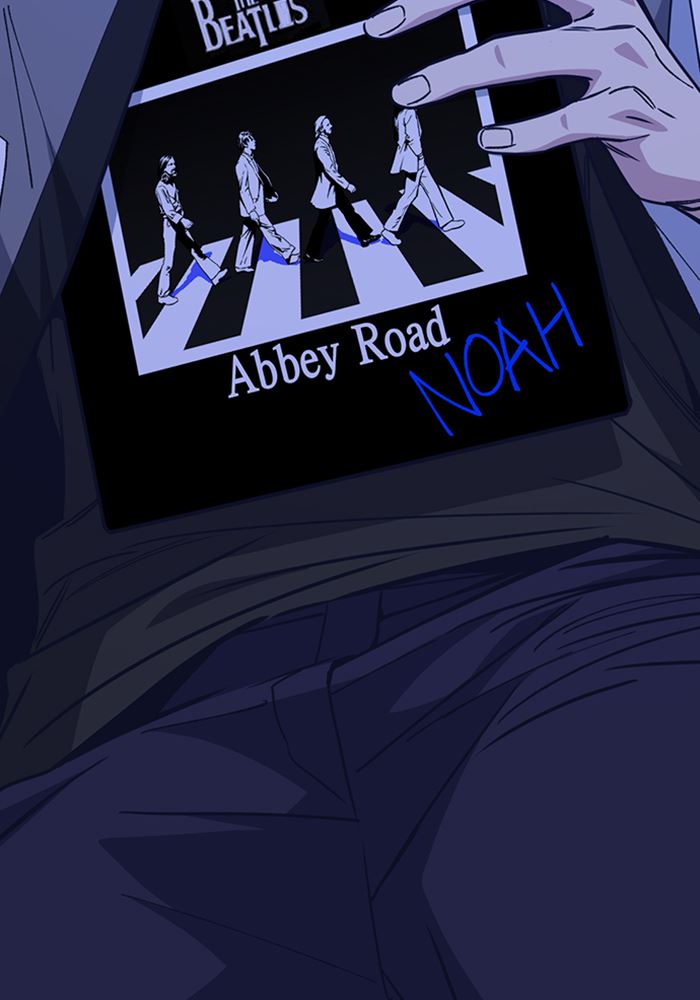 Study Group Chap 117 - Next Chap 118