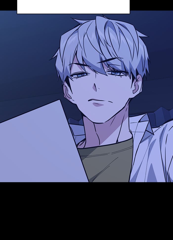 Study Group Chap 117 - Next Chap 118