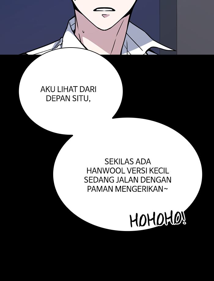 Study Group Chap 117 - Next Chap 118