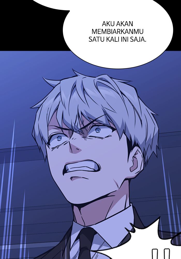 Study Group Chap 117 - Next Chap 118