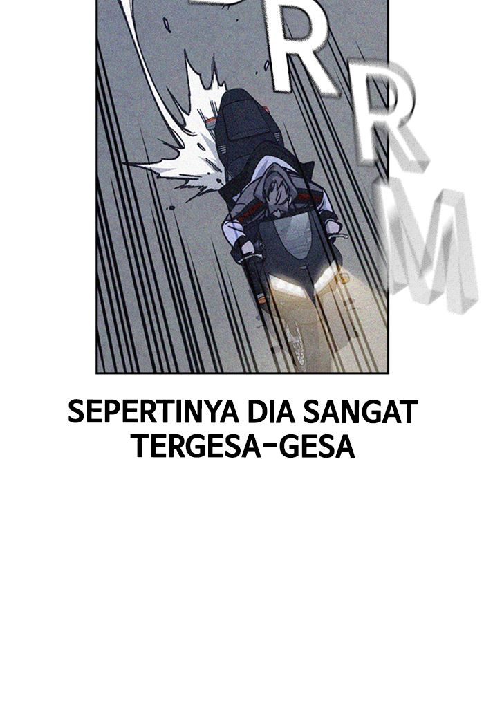 Study Group Chap 117 - Next Chap 118