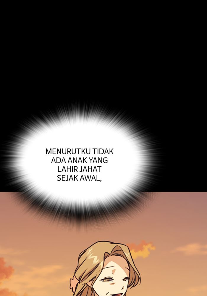 Study Group Chap 117 - Next Chap 118