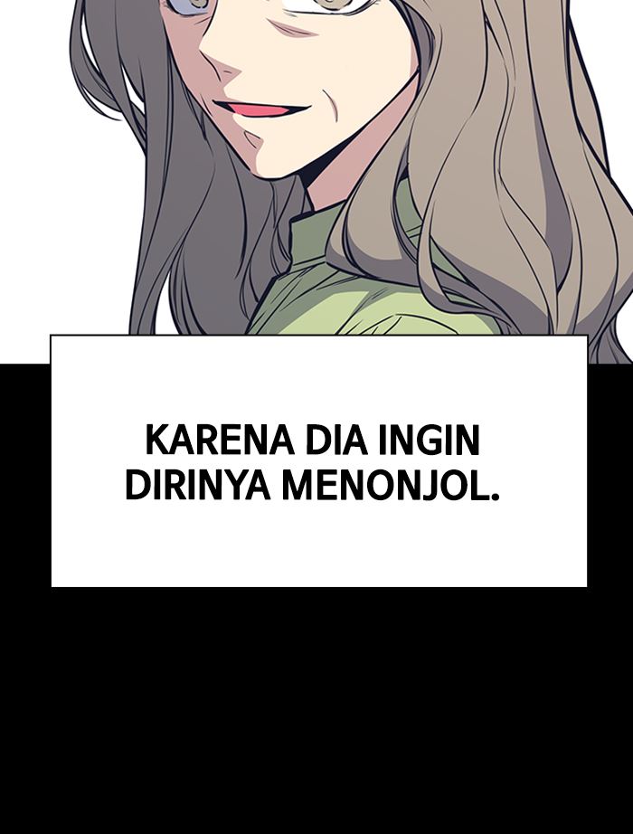 Study Group Chap 117 - Next Chap 118