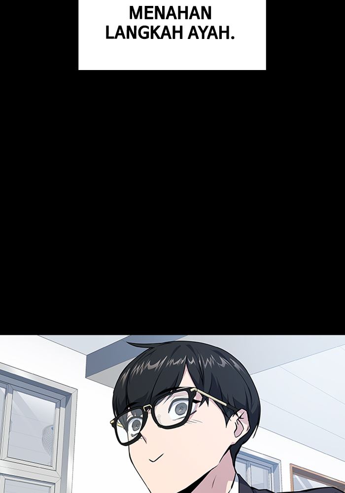 Study Group Chap 117 - Next Chap 118