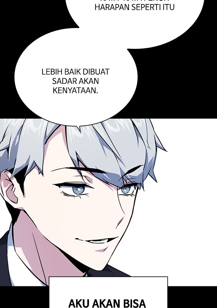 Study Group Chap 117 - Next Chap 118