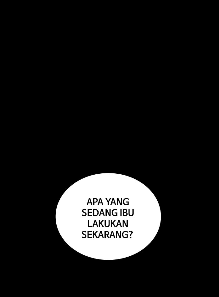 Study Group Chap 117 - Next Chap 118