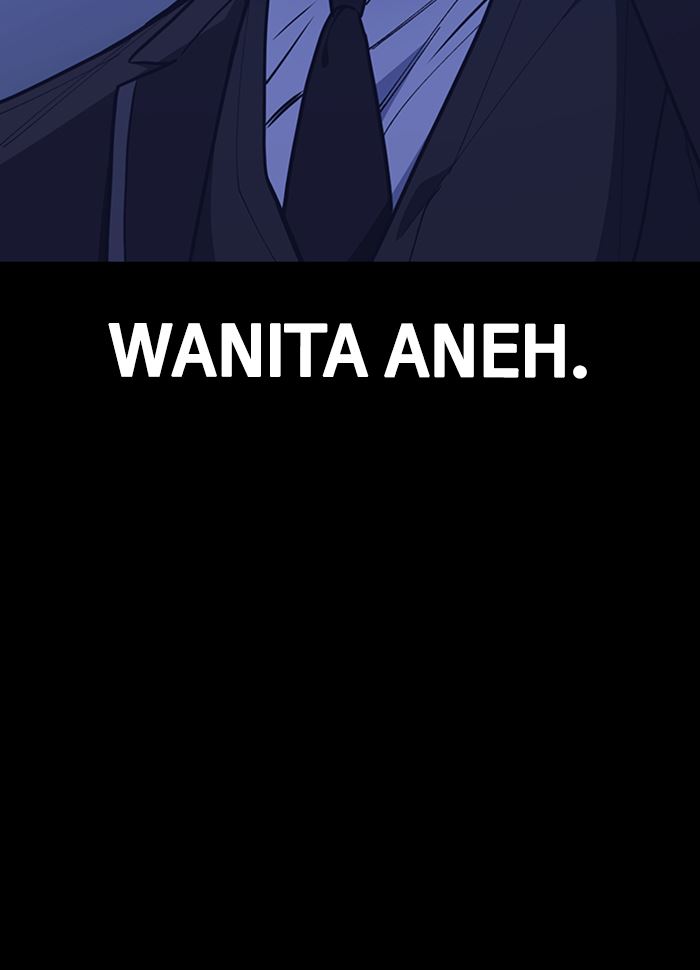 Study Group Chap 117 - Next Chap 118